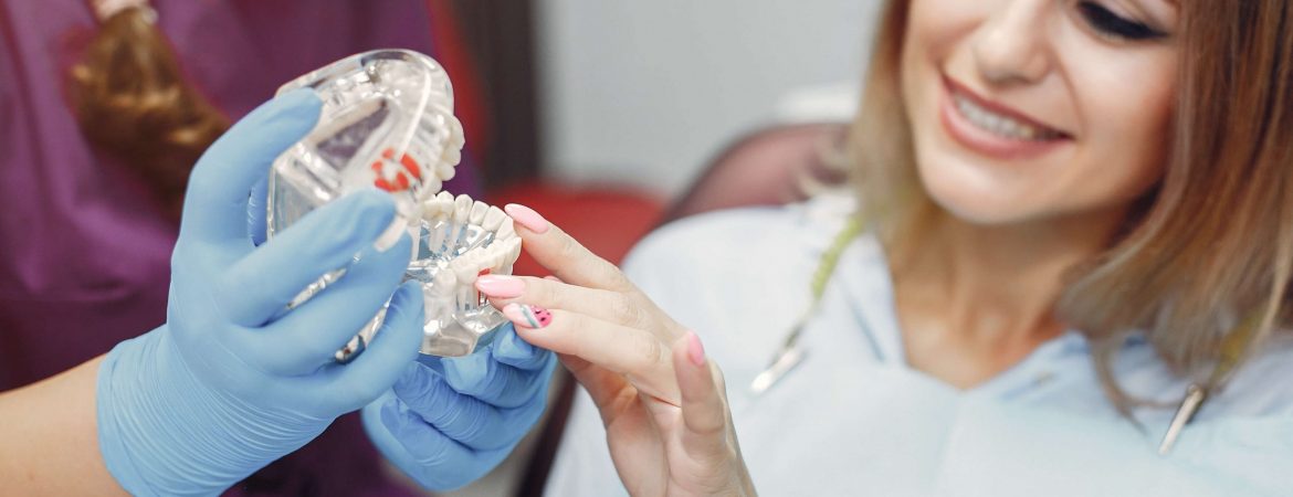 23498 - LR 23498 - LR