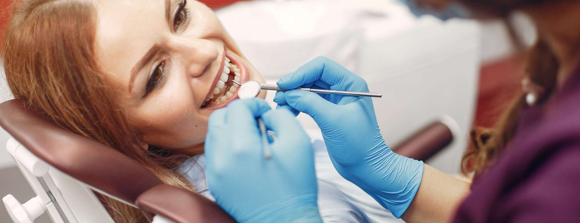 23510 - LR 23510 - LR