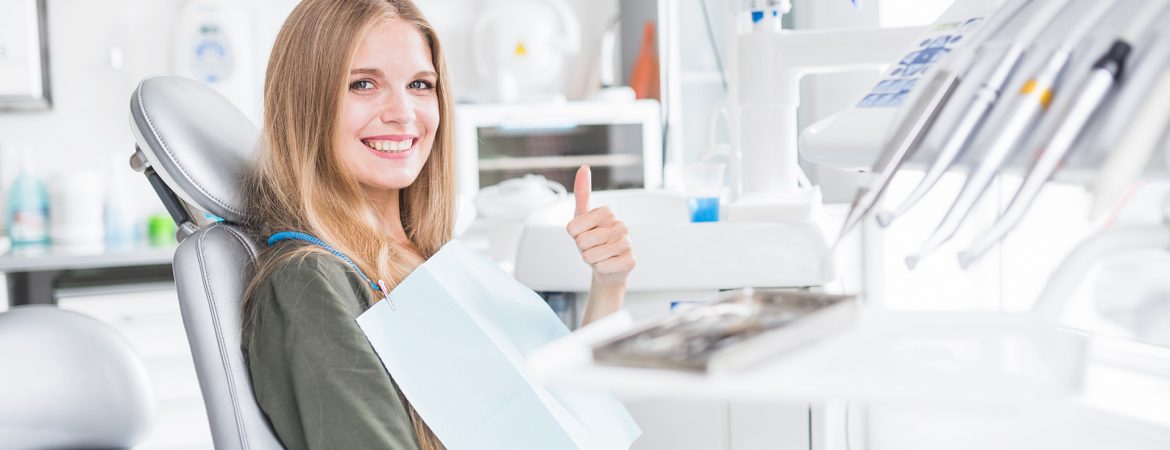 367852-PAXS20-754 - LR 367852-PAXS20-754 - LR