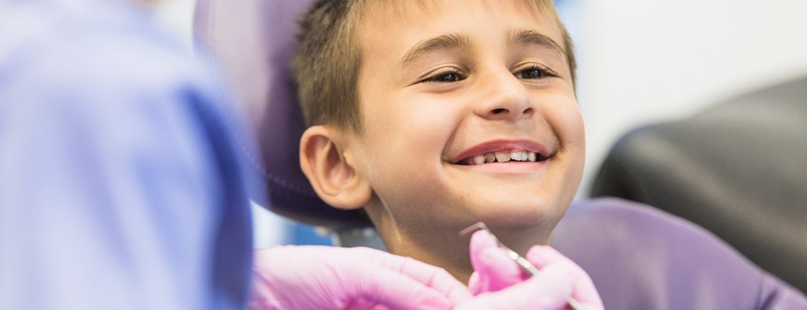 425405-PDTHQ3-249 - LR 425405-PDTHQ3-249 - LR