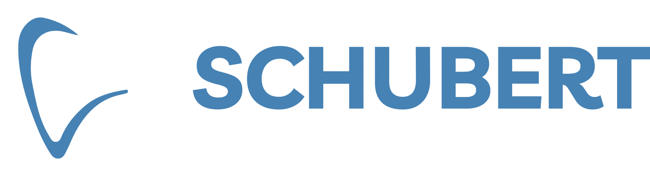 Zahnmedizin Schubert